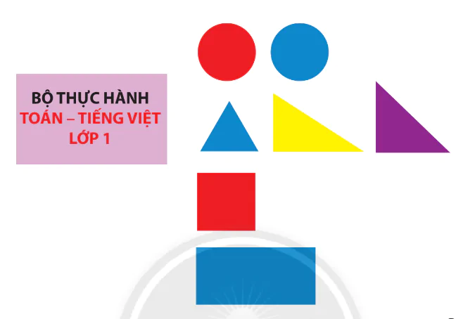 hinh-anh-hinh-tron-hinh-tam-giac-hinh-vuong-hinh-chu-nhat-631-5