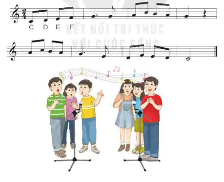 hinh-anh-chu-de-2-cuoc-song-tuoi-dep-52-5