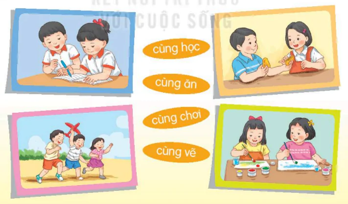 hinh-anh-bai-4-giai-thuong-tinh-ban-242-8