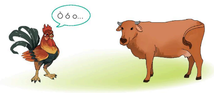 hinh-anh-bai-4-o-o-403-5