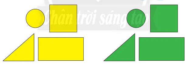 hinh-anh-hinh-tron-hinh-tam-giac-hinh-vuong-hinh-chu-nhat-631-6