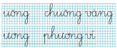hinh-anh-bai-2-uong-uong-511-3