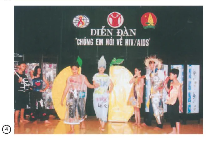 hinh-anh-bai-17-thai-do-doi-voi-nguoi-nhiem-hivaids-1419-3