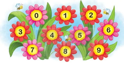 hinh-anh-bai-82-182-0