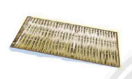 hinh-anh-bai-4-iep-uop-513-6