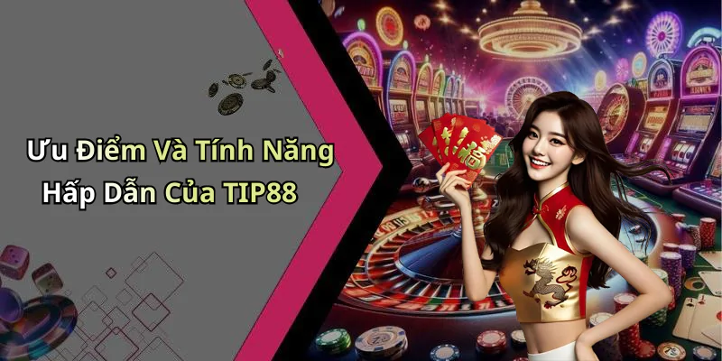 hinh-anh-nha-cai-tip88-kham-pha-the-gioi-giai-tri-truc-tuyen-dinh-cao-620-1