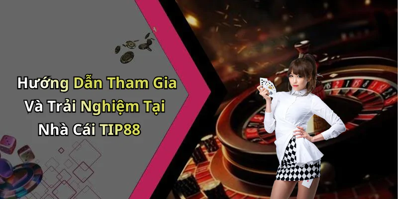 hinh-anh-nha-cai-tip88-kham-pha-the-gioi-giai-tri-truc-tuyen-dinh-cao-620-2