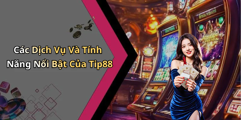 hinh-anh-nha-cai-tip88-kham-pha-the-gioi-giai-tri-truc-tuyen-hap-dan-621-0