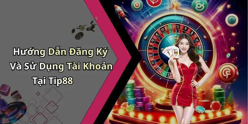 hinh-anh-nha-cai-tip88-kham-pha-the-gioi-giai-tri-truc-tuyen-hap-dan-621-1