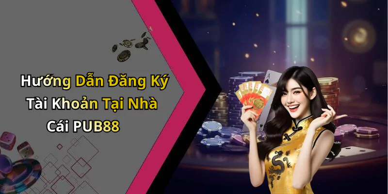 hinh-anh-nha-cai-pub88-trai-nghiem-giai-tri-dinh-cao-voi-nhieu-uu-dai-hap-dan-623-1