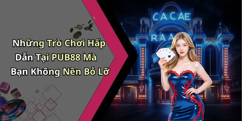 hinh-anh-nha-cai-pub88-trai-nghiem-giai-tri-dinh-cao-voi-nhieu-uu-dai-hap-dan-623-2