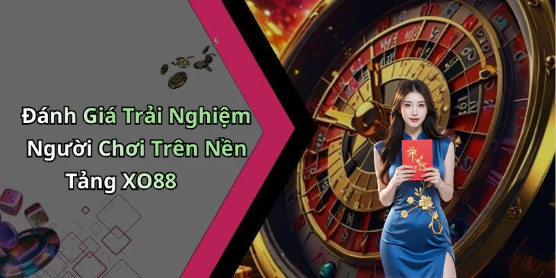hinh-anh-ban-ca-xo88-kham-pha-the-gioi-giai-tri-dinh-cao-cung-nhung-tro-choi-hap-dan-624-2