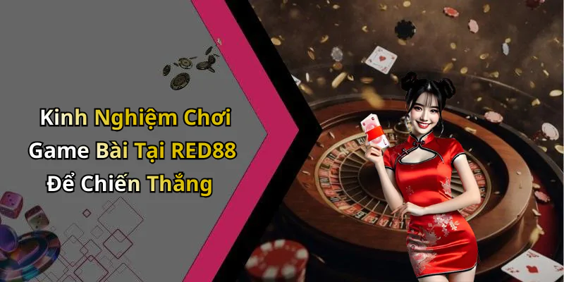 hinh-anh-game-bai-red88-kham-pha-the-gioi-giai-tri-dinh-cao-ngay-hom-nay-625-2