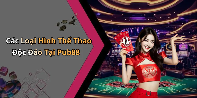 hinh-anh-the-thao-pub88-trai-nghiem-giai-tri-truc-tuyen-dinh-cao-626-1