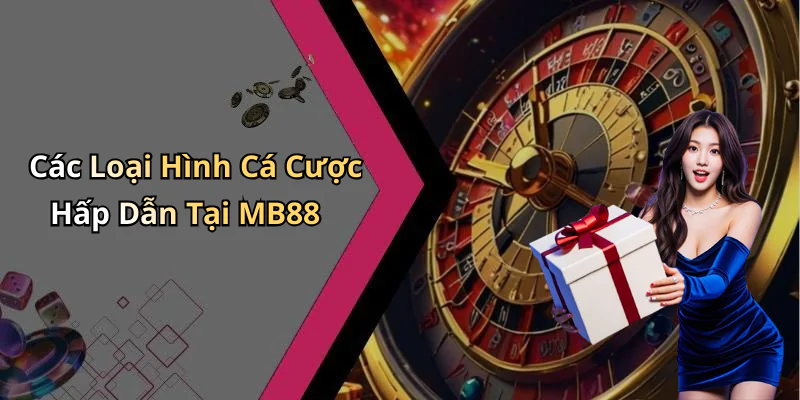 hinh-anh-nha-cai-mb88-kham-pha-the-gioi-giai-tri-truc-tuyen-dinh-cao-634-0