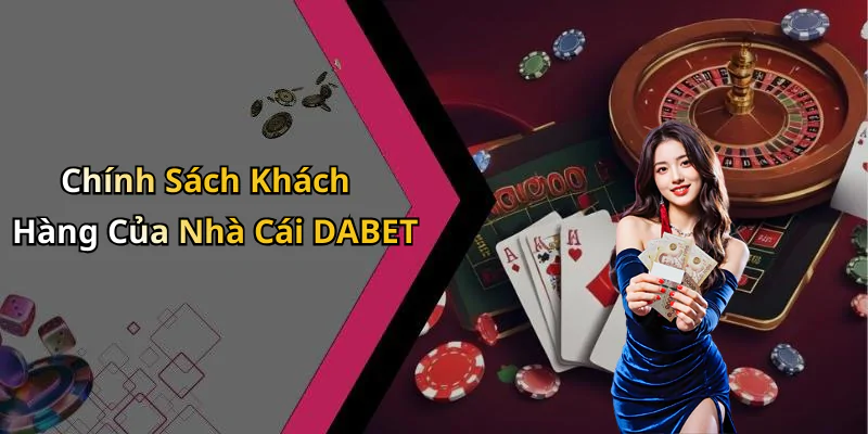 hinh-anh-nha-cai-dabet-kham-pha-the-gioi-giai-tri-truc-tuyen-hap-dan-636-1