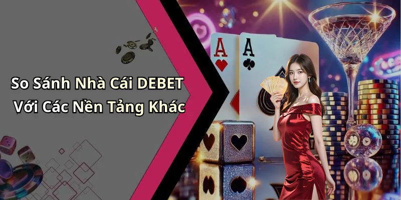 hinh-anh-lo-de-debet-trai-nghiem-giai-tri-dinh-cao-trong-the-gioi-truc-tuyen-639-2