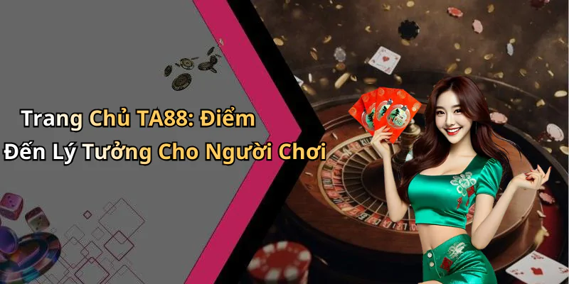 hinh-anh-xo-so-ta88-kham-pha-trai-nghiem-giai-tri-dinh-cao-ngay-hom-nay-640-1