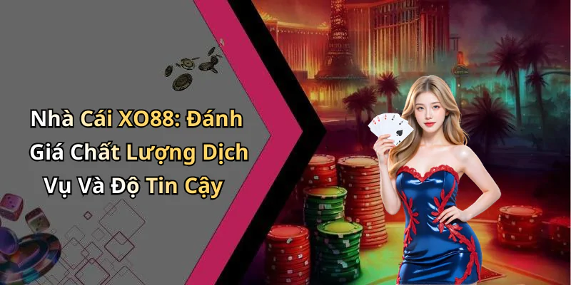 hinh-anh-tai-xiu-xo88-trai-nghiem-thu-vi-trong-the-gioi-giai-tri-truc-tuyen-643-0