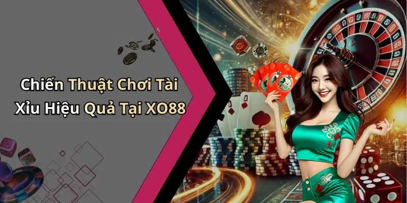 hinh-anh-tai-xiu-xo88-trai-nghiem-thu-vi-trong-the-gioi-giai-tri-truc-tuyen-643-1