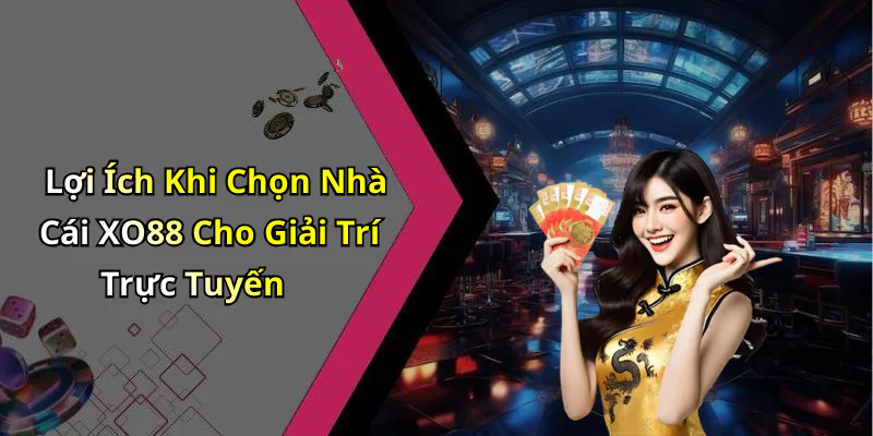 hinh-anh-tai-xiu-xo88-trai-nghiem-thu-vi-trong-the-gioi-giai-tri-truc-tuyen-643-2