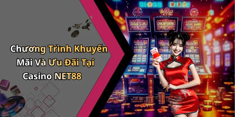 hinh-anh-casino-net88-trai-nghiem-game-truc-tuyen-hap-dan-ngay-hom-nay-644-1