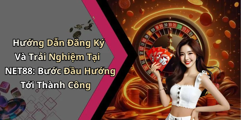 hinh-anh-casino-net88-trai-nghiem-game-truc-tuyen-hap-dan-ngay-hom-nay-644-2