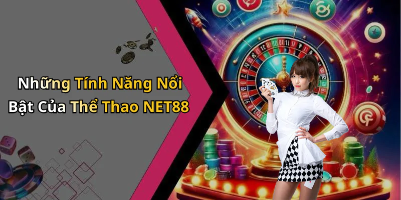 hinh-anh-the-thao-net88-kham-pha-the-gioi-giai-tri-truc-tuyen-hap-dan-645-0