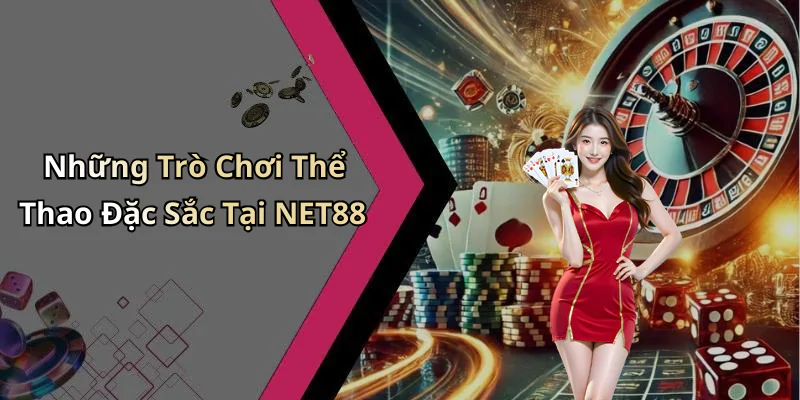 hinh-anh-the-thao-net88-kham-pha-the-gioi-giai-tri-truc-tuyen-hap-dan-645-2