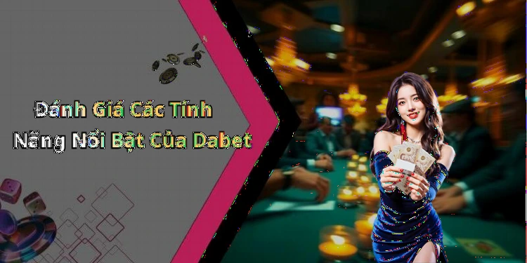 hinh-anh-dabet-kham-pha-the-gioi-giai-tri-truc-tuyen-day-hap-dan-655-0 hinh-anh-dabet-kham-pha-the-gioi-giai-tri-truc-tuyen-day-hap-dan-655-0