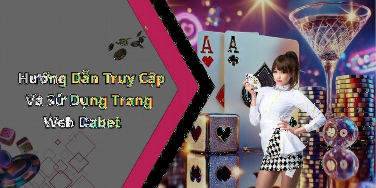 hinh-anh-dabet-kham-pha-the-gioi-giai-tri-truc-tuyen-day-hap-dan-655-2 hinh-anh-dabet-kham-pha-the-gioi-giai-tri-truc-tuyen-day-hap-dan-655-2