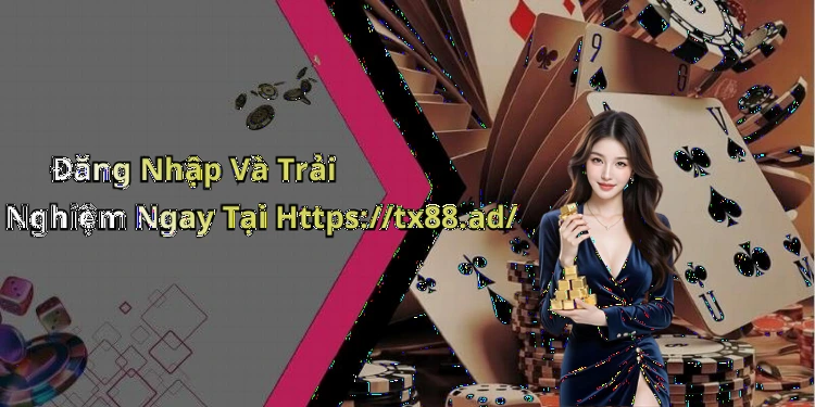 hinh-anh-tx88-kham-pha-the-gioi-giai-tri-truc-tuyen-day-hap-dan-656-0 hinh-anh-tx88-kham-pha-the-gioi-giai-tri-truc-tuyen-day-hap-dan-656-0