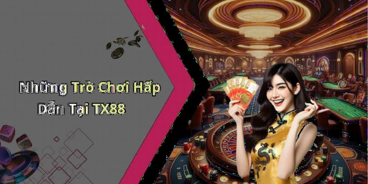 hinh-anh-tx88-kham-pha-the-gioi-giai-tri-truc-tuyen-day-hap-dan-656-1 hinh-anh-tx88-kham-pha-the-gioi-giai-tri-truc-tuyen-day-hap-dan-656-1