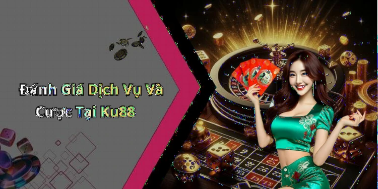 hinh-anh-ku88-kham-pha-the-gioi-giai-tri-truc-tuyen-hap-dan-nhat-657-1 hinh-anh-ku88-kham-pha-the-gioi-giai-tri-truc-tuyen-hap-dan-nhat-657-1
