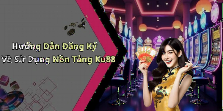 hinh-anh-ku88-kham-pha-the-gioi-giai-tri-truc-tuyen-hap-dan-nhat-657-2 hinh-anh-ku88-kham-pha-the-gioi-giai-tri-truc-tuyen-hap-dan-nhat-657-2