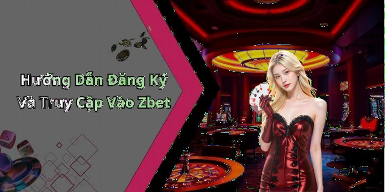 hinh-anh-zbet-trai-nghiem-giai-tri-truc-tuyen-dinh-cao-voi-nhieu-tro-choi-hap-dan-658-1 hinh-anh-zbet-trai-nghiem-giai-tri-truc-tuyen-dinh-cao-voi-nhieu-tro-choi-hap-dan-658-1