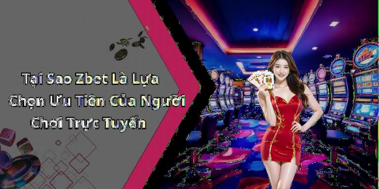 hinh-anh-zbet-trai-nghiem-giai-tri-truc-tuyen-dinh-cao-voi-nhieu-tro-choi-hap-dan-658-2 hinh-anh-zbet-trai-nghiem-giai-tri-truc-tuyen-dinh-cao-voi-nhieu-tro-choi-hap-dan-658-2