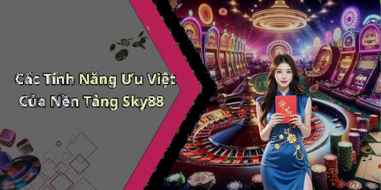 hinh-anh-sky88-trai-nghiem-thu-vi-voi-the-gioi-giai-tri-truc-tuyen-hap-dan-659-1 hinh-anh-sky88-trai-nghiem-thu-vi-voi-the-gioi-giai-tri-truc-tuyen-hap-dan-659-1