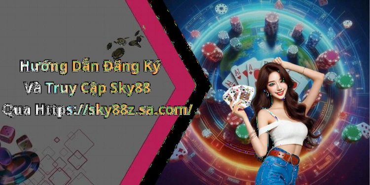 hinh-anh-sky88-trai-nghiem-thu-vi-voi-the-gioi-giai-tri-truc-tuyen-hap-dan-659-2 hinh-anh-sky88-trai-nghiem-thu-vi-voi-the-gioi-giai-tri-truc-tuyen-hap-dan-659-2