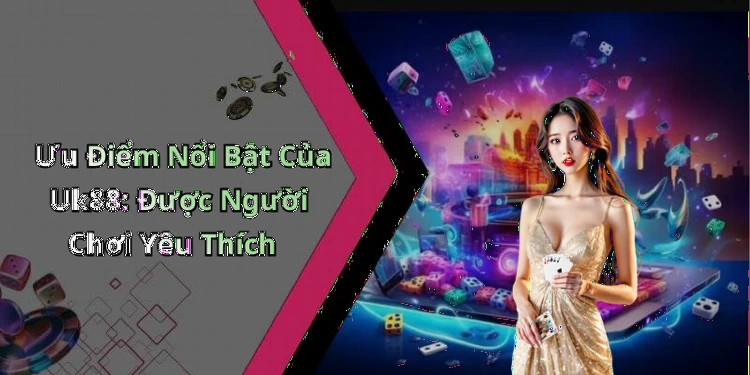 hinh-anh-uk88-kham-pha-the-gioi-giai-tri-truc-tuyen-day-thu-vi-660-1 hinh-anh-uk88-kham-pha-the-gioi-giai-tri-truc-tuyen-day-thu-vi-660-1