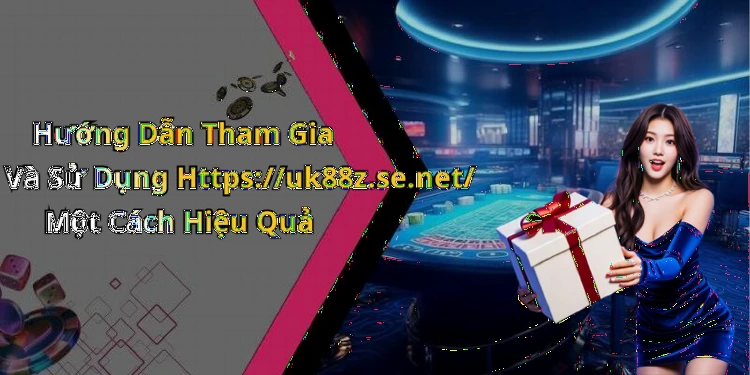 hinh-anh-uk88-kham-pha-the-gioi-giai-tri-truc-tuyen-day-thu-vi-660-2 hinh-anh-uk88-kham-pha-the-gioi-giai-tri-truc-tuyen-day-thu-vi-660-2