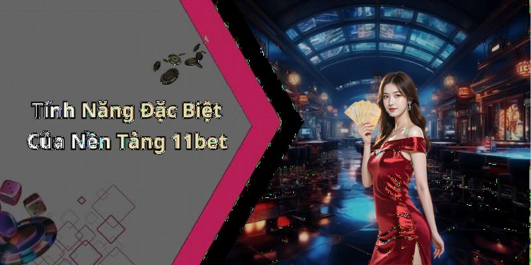 hinh-anh-11bet-kham-pha-the-gioi-giai-tri-truc-tuyen-day-hap-dan-661-0 hinh-anh-11bet-kham-pha-the-gioi-giai-tri-truc-tuyen-day-hap-dan-661-0