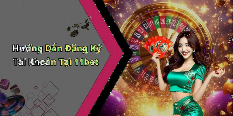 hinh-anh-11bet-kham-pha-the-gioi-giai-tri-truc-tuyen-day-hap-dan-661-1 hinh-anh-11bet-kham-pha-the-gioi-giai-tri-truc-tuyen-day-hap-dan-661-1