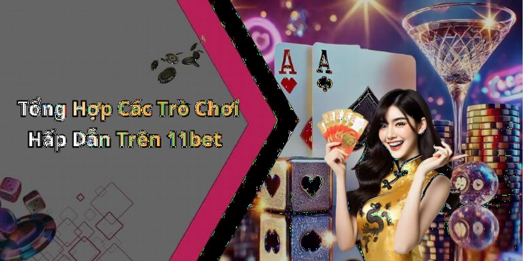 hinh-anh-11bet-kham-pha-the-gioi-giai-tri-truc-tuyen-day-hap-dan-661-2 hinh-anh-11bet-kham-pha-the-gioi-giai-tri-truc-tuyen-day-hap-dan-661-2