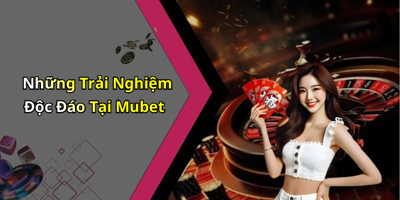 hinh-anh-mubet-kham-pha-the-gioi-giai-tri-truc-tuyen-day-dam-me-664-0 hinh-anh-mubet-kham-pha-the-gioi-giai-tri-truc-tuyen-day-dam-me-664-0