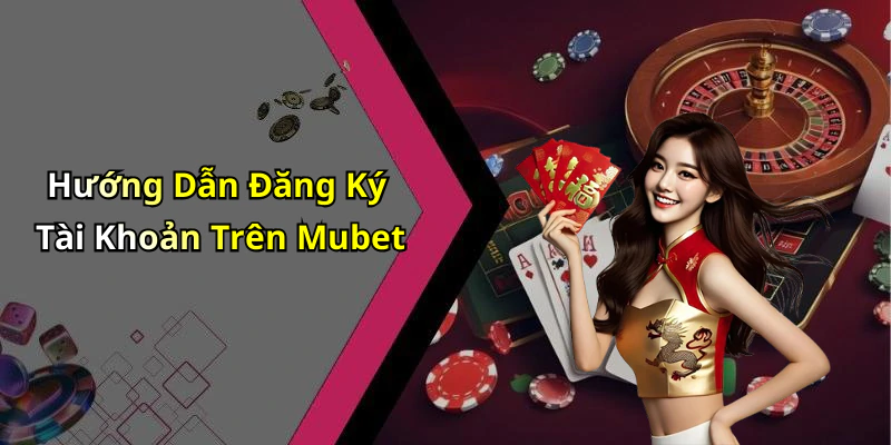 hinh-anh-mubet-kham-pha-the-gioi-giai-tri-truc-tuyen-day-dam-me-664-1 hinh-anh-mubet-kham-pha-the-gioi-giai-tri-truc-tuyen-day-dam-me-664-1
