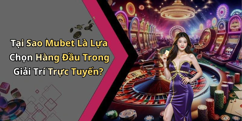 hinh-anh-mubet-kham-pha-the-gioi-giai-tri-truc-tuyen-day-dam-me-664-2 hinh-anh-mubet-kham-pha-the-gioi-giai-tri-truc-tuyen-day-dam-me-664-2