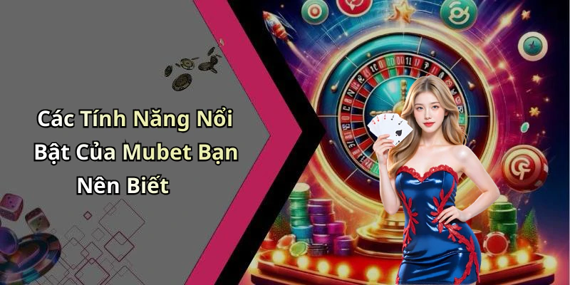 hinh-anh-mubet-kham-pha-the-gioi-giai-tri-truc-tuyen-day-hap-dan-665-1 hinh-anh-mubet-kham-pha-the-gioi-giai-tri-truc-tuyen-day-hap-dan-665-1