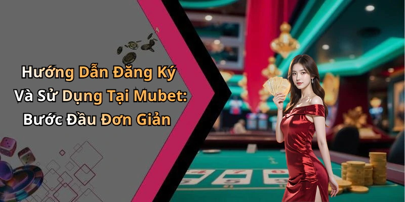 hinh-anh-mubet-kham-pha-the-gioi-giai-tri-truc-tuyen-day-hap-dan-665-2 hinh-anh-mubet-kham-pha-the-gioi-giai-tri-truc-tuyen-day-hap-dan-665-2