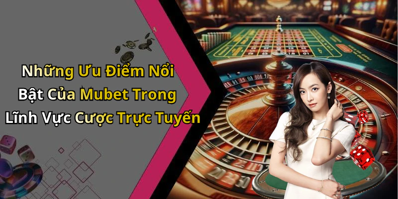 hinh-anh-mubet-kham-pha-the-gioi-giai-tri-truc-tuyen-dinh-cao-ngay-nay-668-2 hinh-anh-mubet-kham-pha-the-gioi-giai-tri-truc-tuyen-dinh-cao-ngay-nay-668-2